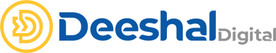 Deeshal Digital