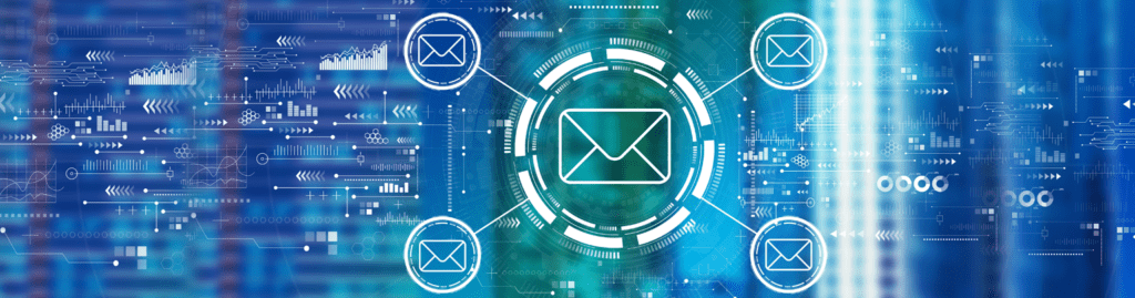 Contact us now to get digital assets for your business created
