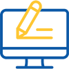 Content Migration