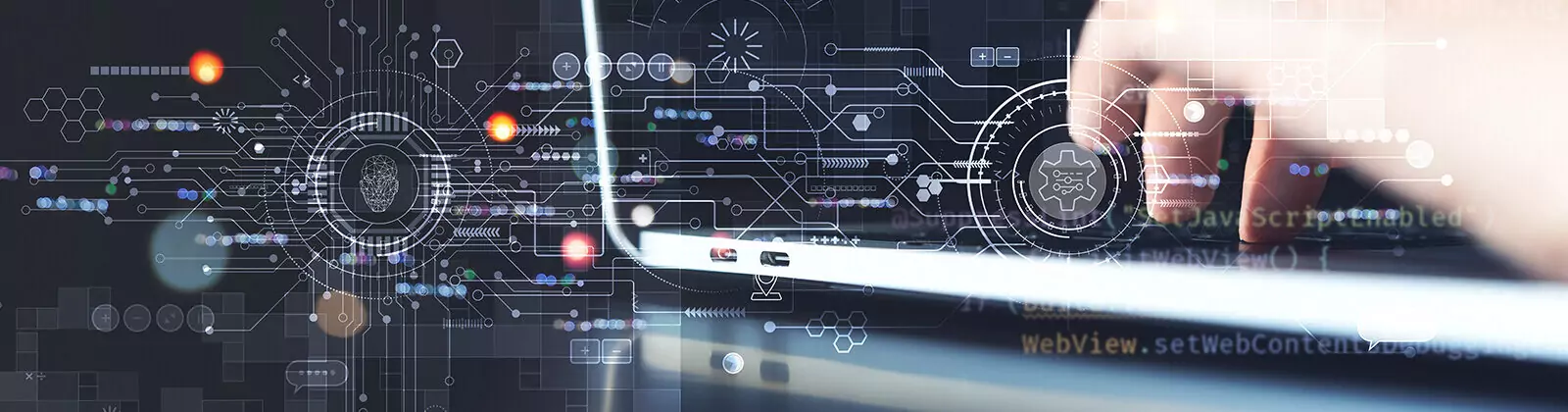 Digital Business