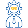 SEO Consultancy