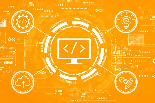 Website Development
